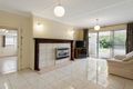 Property photo of 5 Michael Court Forest Hill VIC 3131