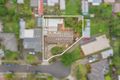 Property photo of 5 Michael Court Forest Hill VIC 3131