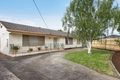 Property photo of 5 Michael Court Forest Hill VIC 3131