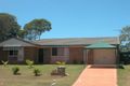 Property photo of 27 Kao Street Marsden QLD 4132