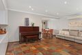 Property photo of 9 Marton Crescent Kings Langley NSW 2147
