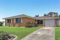 Property photo of 9 Marton Crescent Kings Langley NSW 2147