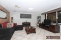 Property photo of 9 Davidia Lake Drive Canning Vale WA 6155
