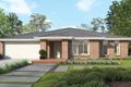 Property photo of 16 Daisybank Terrace Botanic Ridge VIC 3977