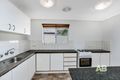 Property photo of 12B Downing Crescent Wanneroo WA 6065