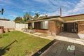 Property photo of 12B Downing Crescent Wanneroo WA 6065