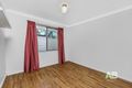 Property photo of 12B Downing Crescent Wanneroo WA 6065