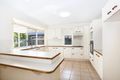 Property photo of 15 Cygnet Court Wurtulla QLD 4575