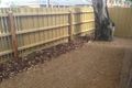 Property photo of 12 Davies Street Preston VIC 3072