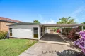 Property photo of 59 Mawson Street Shortland NSW 2307