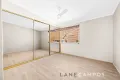 Property photo of 59 Mawson Street Shortland NSW 2307