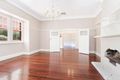 Property photo of 17 Braund Road Fitzroy SA 5082