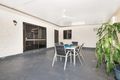 Property photo of 39 Frank Street Kirwan QLD 4817