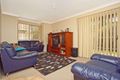 Property photo of 3/6 Walker Street Helensburgh NSW 2508