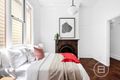 Property photo of 33 Canterbury Road Toorak VIC 3142