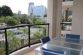 Property photo of 213/36 Macdonald Street Kangaroo Point QLD 4169
