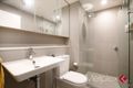 Property photo of 3112E/888 Collins Street Docklands VIC 3008