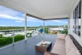Property photo of 6 Mahogany Way Lammermoor QLD 4703