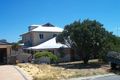 Property photo of 9 Theydon Grove Two Rocks WA 6037