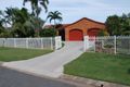 Property photo of 2 Commodore Court Banora Point NSW 2486
