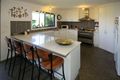 Property photo of 328A North Boambee Road Coffs Harbour NSW 2450