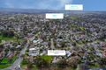Property photo of 44 Pennefather Street Higgins ACT 2615