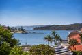 Property photo of 4/5 Longworth Avenue Point Piper NSW 2027