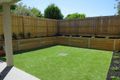 Property photo of 46 Kanooka Grove Clayton VIC 3168