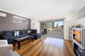 Property photo of 4/8 Ingalara Avenue Cronulla NSW 2230