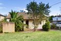 Property photo of 19 Simpson Street Dundas Valley NSW 2117