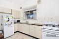 Property photo of 19 Simpson Street Dundas Valley NSW 2117