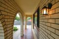Property photo of 3 Brian Grove Paradise SA 5075
