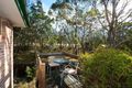Property photo of 23/571 Nelson Road Mount Nelson TAS 7007
