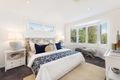 Property photo of 16 Tristania Place West Pymble NSW 2073
