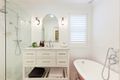 Property photo of 16 Tristania Place West Pymble NSW 2073