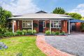 Property photo of 45 East Parkway Colonel Light Gardens SA 5041