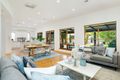 Property photo of 45 East Parkway Colonel Light Gardens SA 5041
