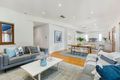 Property photo of 45 East Parkway Colonel Light Gardens SA 5041