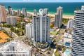 Property photo of 501/19 Albert Avenue Broadbeach QLD 4218