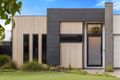 Property photo of 36 Entabeni Drive Kearneys Spring QLD 4350