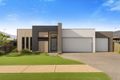 Property photo of 36 Entabeni Drive Kearneys Spring QLD 4350