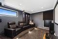 Property photo of 36 Entabeni Drive Kearneys Spring QLD 4350