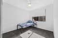 Property photo of 36 Entabeni Drive Kearneys Spring QLD 4350