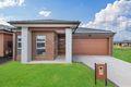 Property photo of 39 Yellowfin Drive Tarneit VIC 3029