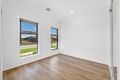 Property photo of 39 Yellowfin Drive Tarneit VIC 3029