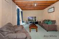 Property photo of 48 Torrens Street Waterford West QLD 4133