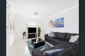 Property photo of 9/17 Caronia Avenue Cronulla NSW 2230