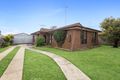 Property photo of 51 Paley Drive Corio VIC 3214