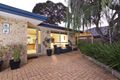 Property photo of 9B Cowan Street Alfred Cove WA 6154