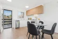 Property photo of 17/2 Ayliffes Road St Marys SA 5042